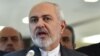 ظریف: آمریکا در جایگاهی نیست که «نابود کند» مگر با سلاح‌های ممنوعه