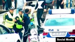 عکس تزئینی است.