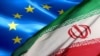 تعهدات هسته‌ای؛ روی دیگر سکه حفظ برجام‎