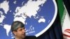  ايران درباره دخالت غرب در حوادث سوريه هشدار داد