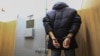 Петербург: суд арестовал обвиняемого в причастности к Свидетелям Иеговы