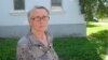 Image result for "Галіна Тарасава"