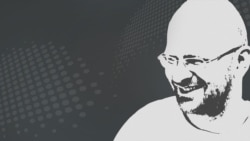 re: ბერმუდის სამკუთხედი
