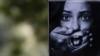 Ilustrativna fotografija