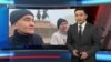 AzatNEWS 18.02.2021