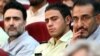 نماینده مجلس: ۱۰۰ چهره اصلاح‌طلب پس از انتخابات ۸۸ محاکمه شدند