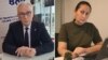 „ჩვენ - პირადად მე და ასამბლეა - ვითხოვთ საქართველოს მთავრობისგან, გაათავისუფლონ იგი“ - PACE-ს პრეზიდენტი მზია ამაღლობელზე.