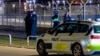 Норвегія заявляє, що поки що не встановлено зв’язок між інцидентами з дронами в Осло та Копенгагені