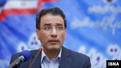 رضا فرجی دانا، وزیر علوم، تحقیقات و فناوری ایران 