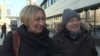 Хотите ли вы, чтобы Россия вступила в НАТО?
