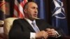 Ramuš Haradinaj