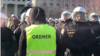 "Ванах, нохчийн цIе бехъян арабевлла буй-те и нах?"