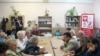 Image result for "Аляксандар Колышка"