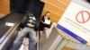 Онлайн-сообщество предлагает всем пострадавшим в ходе транспортного коллапса присоедиться к коллективному иску