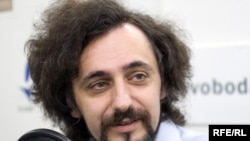 Александр Верховский считает, что сегодня закон о противодействии экстремизму толкуется слишком широко.