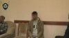Што вядома пра абвінавачанага ў забойстве жанчыны, канцавіны якой знайшлі ў Сьвіслачы