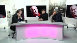 Памяти Владимира Зельдина