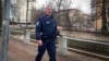"Я люблю тебя, жизнь". Как финский полицейский стал звездой оперы