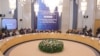 Газодобытчики обеспокоены снижением цен на газ