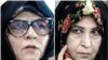 زن‌هایی که روز خود را در زندان جشن می‌گیرند 