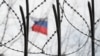 Любые иностранные организации можно будет признать нежелательными в РФ