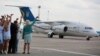 В’язні Кремля: кого можуть обміняти цього разу? 
