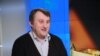 У Криму з початку анексії було знищено понад 600 україномовних класів та 7 шкіл – голова КРУК