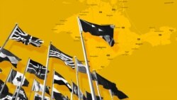 Новый раунд «народной дипломатии» в Крыму | Крымское утро