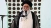ادامه مخالفت امامان جمعه با لوایح فتف؛ علم الهدی: رهبری همه کاره ملت است