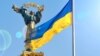 Кехаташ ца хиларна Украинерчу чемпионатехь дакъалоцур дац гIалгIайн латархочо Белхароевс