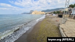 Судак