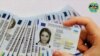 В Крыму растет спрос на украинские документы – правозащитник