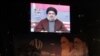 نصرالله: در صورت حمله اسرائیل، ايران پايگاه‌های آمريکا را می زند