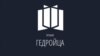 Image result for людміла рублеўская