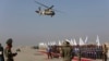 Afghanistan Taliban