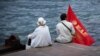 «День Перемоги» у Севастополі, архівне фото