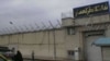 مستند انفرادی (بخش هشتم): بازگشت سیاه جامگان از واحد مسکونی 