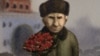 "Последний свободный человек". Этот мультфильм не покажут в России