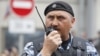 ДаIишна ахча латтош хилла тоба дIалаьцна Москвахь