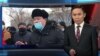 Kazakhstan - AzatNEWS 