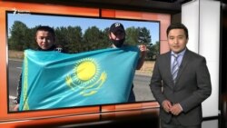 Қытайдан қашқандарға Қазақстан азаматтық бермейтін болды