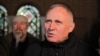 Мікола Статкевіч не вярнуўся дадому
