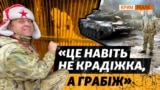 Олега Зубкова звинувачують у злочинах: яких тварин вкрали і вивезли до Криму? (відео)