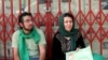 مادر سهراب: نمی‌خواهم و نمی‌گذارم خون بچه‌ام پایمال شود