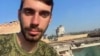 "Все деньги ушли на побег". Две попытки российского дезертира