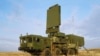 Українські військові заявили про знищення РЛС С-300 на аеродромі в Саках