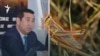 Написал про саранчу — привлекают к ответственности. Почему Минсельхоз подал заявление на агроблогера?