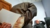 Приамурье: таможенник получил 9 лет колонии за взятку 14 тысяч