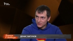 Освобожден ли освобожденный Донбасс?