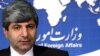 همزمان با آزادی ۱۱ ایرانی، تهران دخالت در سرکوب‌های سوریه را رد کرد